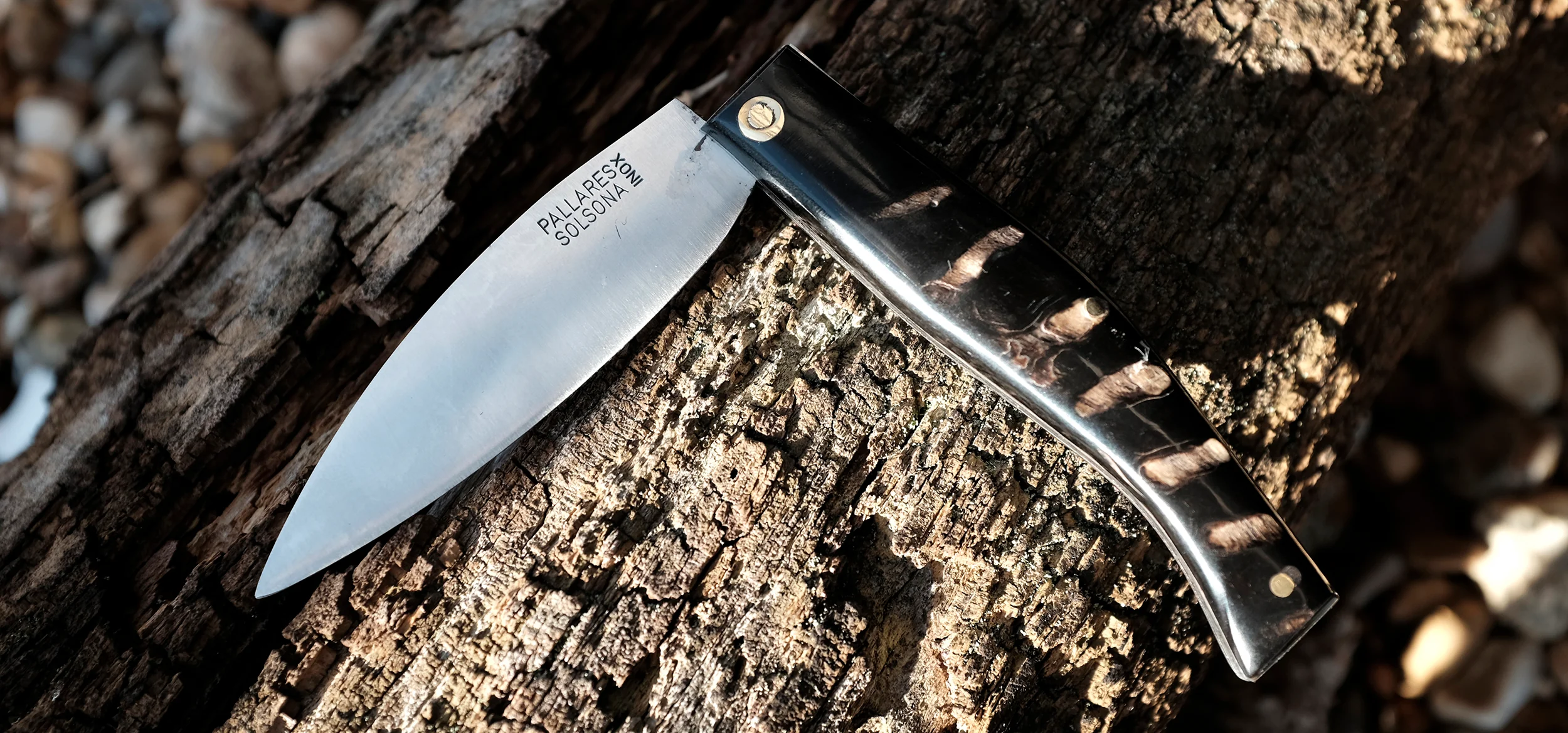 Knives Shop -Knives Shop knives life