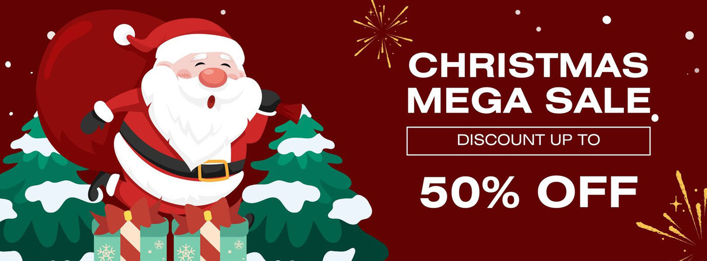 Knives Shop -Knives Shop 34